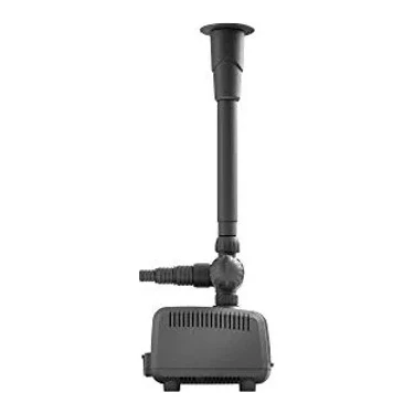 Hakay Pond Play 1000 1.2m 1000 L/h 9 W, Su