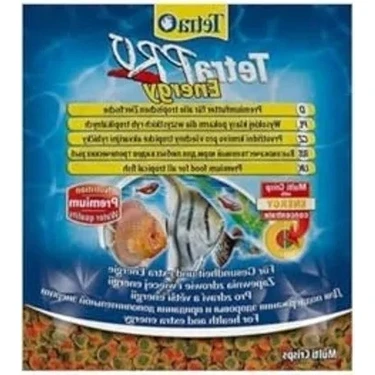 Hakay 12 Gramlık Enerji Verici Kedi