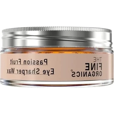 Hakay Besleyici Kaş Sabitleyici Wax, 50