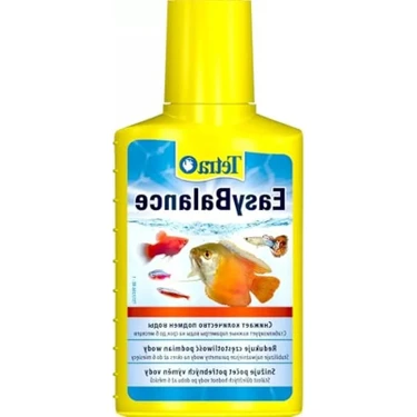 Hakay Sd Easybalance 100