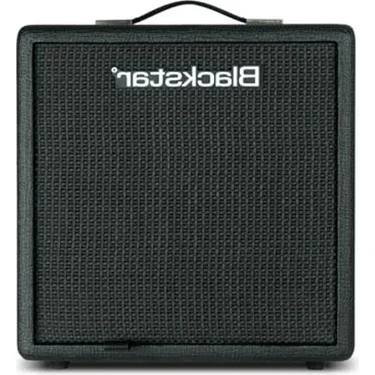 Hakay 15 Watt Bas Gitar Kombo Amfisi, 1x6.5"