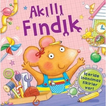 Senka Akıllı