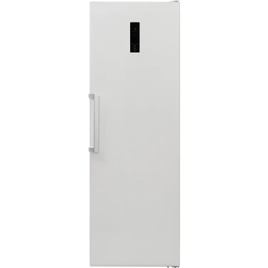 Vestel CDL701 E Nf Duomode Wıfı Dikey Derin