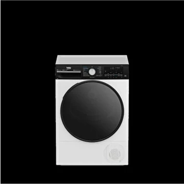 Beko Kmb 1011 I 10KG Kurutma