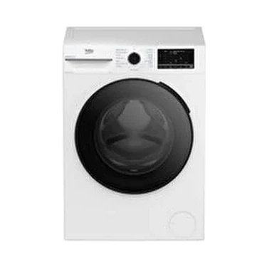 Beko Cmx 10120 1200 Devir 10 kg Çamaşır