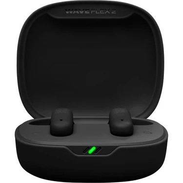 Jbl Wave Flex2 Tws Bluetooth Kulak Içi Kulaklık -
