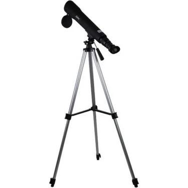 Twin Store 25-75X60 Hd Tripod Monoküler Kuş Gözlemciliği Zoomlu Dürbün