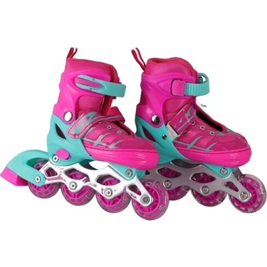 Twin Store TPLK304-TPMK267-TPSK229 Tekerlekli̇