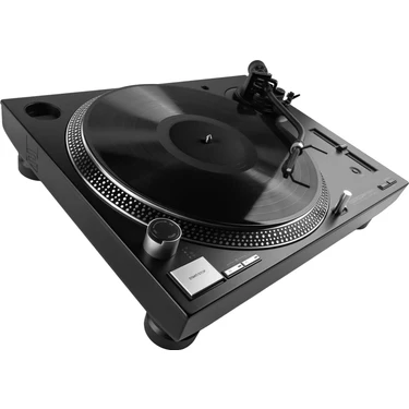 Reloop RP-5000
