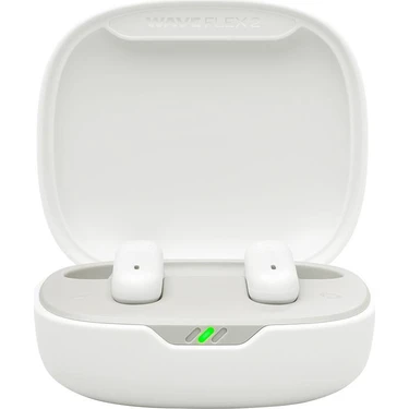 Jbl Wave Flex2 Tws Bluetooth Kulak Içi Kulaklık -