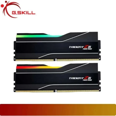 G.skill Trident Z5 Neo Rgb F5-5600J4040D48GX2-TZ5NR Fiyatı