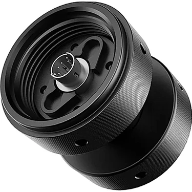 MOZA Joystick Kumanda