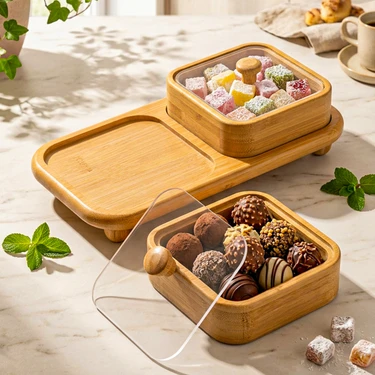 80s Levi's $2 billion memorial tray 公式オンライン販売
