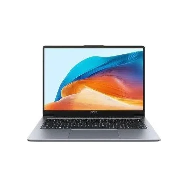 HUAWEI MateBook D16 53014NBE i5-12450H 16GB 512GB SSD O/B UHD 16" DOS Uzay Grisi
