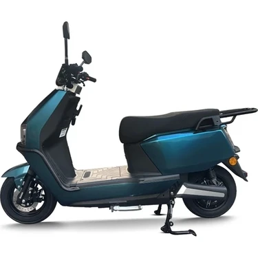 Mondial Elektrikli