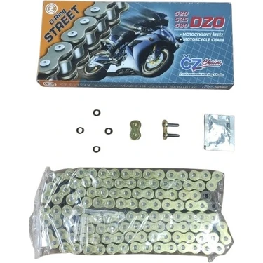 【競輪】CALENDAR 壁掛け 2002・2003・2004 3点セット Koçak Motor Cz Çekoslovak Motosiklet Zinciri O-Ringli Fiyatı