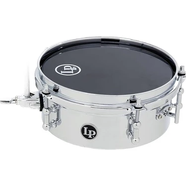 Yenibağ Percussion LP848-SN Micro ·