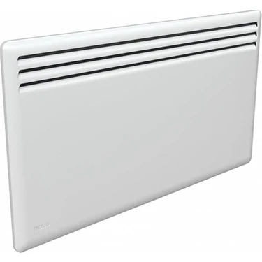 Yenibağ ''zaman Ayarlı Akıllı Termostatlı'' 500 Watt Isıtıcı,