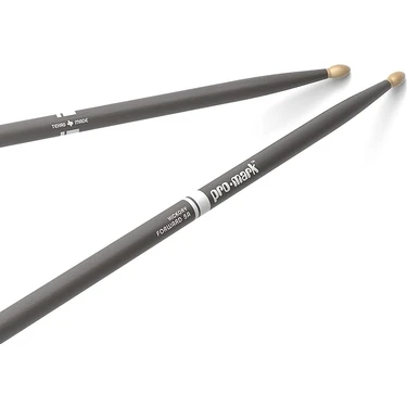 Yenibağ TX5AW-GRAY Baget 5A Hickory