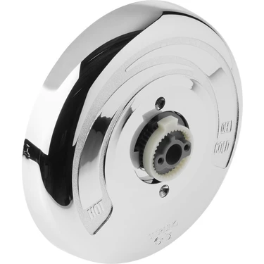 Esmo Home 00A2974FS