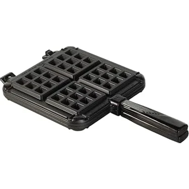 Esmo Home Nordic Ware Belçika Waffle