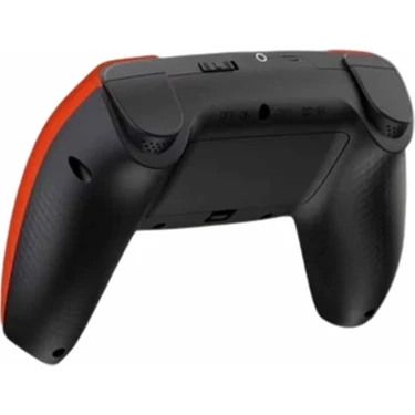 Ronanna P5 Retro Gamepad – 520 Klasik Oyunlu Tak-Çalıştır Mini Konsol -
