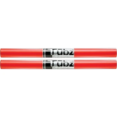 Sprout Store Tubz Plastik Boru