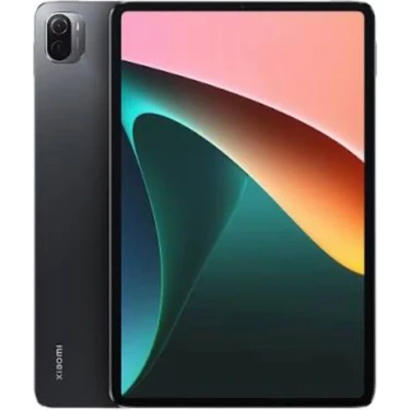 Xiaomi Mi Pad 5 11 Inç Tablet 256 GB 6 GB Ram ( Teşhir