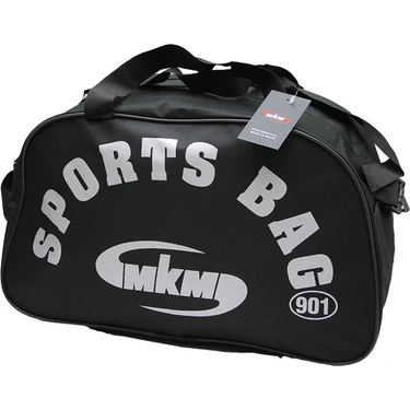 Selfbuysell Küçük Boy Sports Çanta
