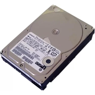 Nacario Hitachi Deskstar HDS725050KLA360 500 GB 7200 Rpm 3.5"