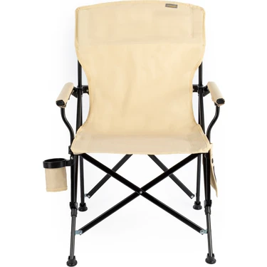 Uniqamp ® Pro Plus™ Premium Katlanır Kamp