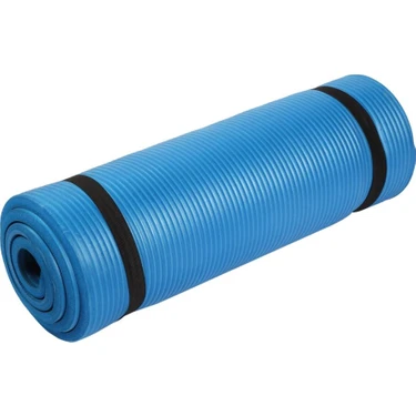 Busso Bs 108 Pilates & Yoga Minderi (183X58x1,5