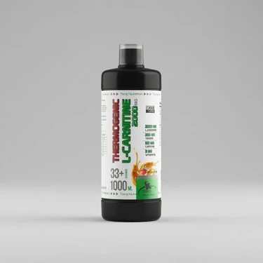thermogenic l-carnitine 4000 nedir Torq Nutrition ilek Aromal 500 Ml Enhanced with Pantothenic Acid (Vitamin B5) Thermogenic L-Carnitine Shot 3000 MG