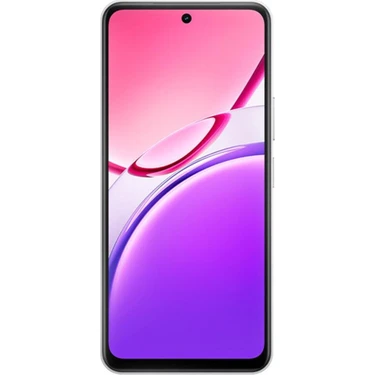Y31 5g 6gb Ram 256GB Beyaz (Vivo Türkiye