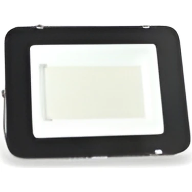 Huzur Elektrik  200W Smd LED Projektör