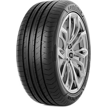 Goodyear 225/45R17 94Y Xl Fp Eagle Sport 2 Uhp (Üretim Yılı :