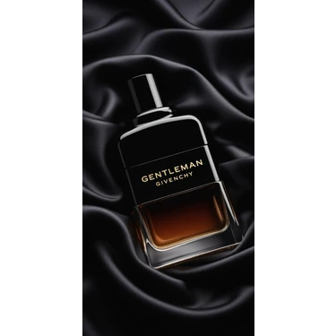 Givenchy Gentleman Reserve Privee EDP 100 ml Erkek Parfüm Fiyatı
