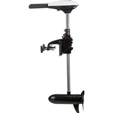 Haibo Et-54 Elektrikli Bot Motoru 54