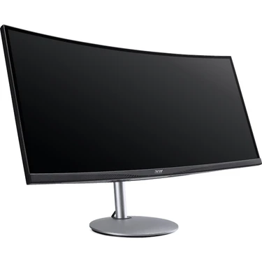 Acer UM.CB2EE.023 CB342CUR