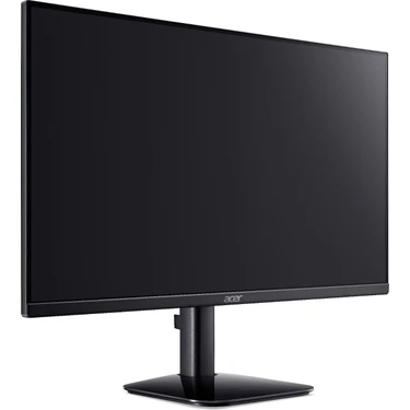 Acer UM.QX2EE.025 KA242YG0BI