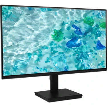 Acer UM.HV7EE.G08 V277GBIP