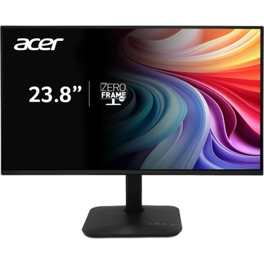 Acer UM.QX2EE.601 KA242YP6BIP