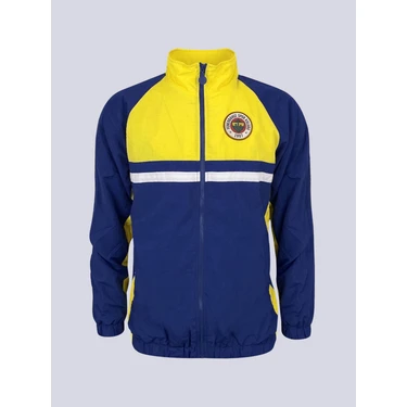 Fenerium Retro Fenerbahçe Mont