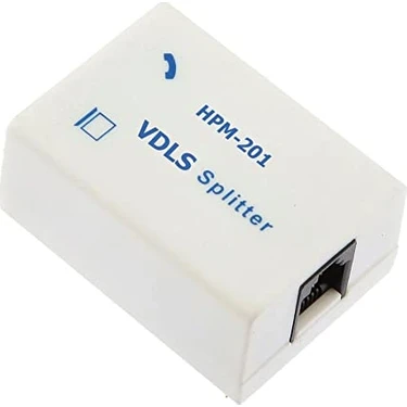 Dora Shopping Px-Vdsl2 Adsl+Vdsl