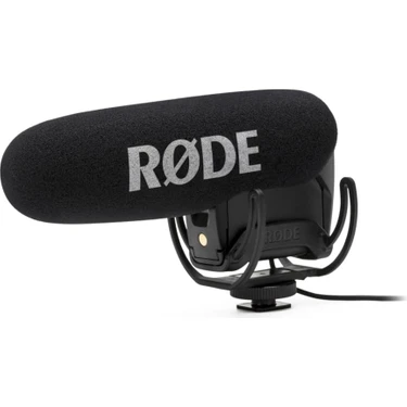 Dora Shopping Videomic , Dslr Kamera