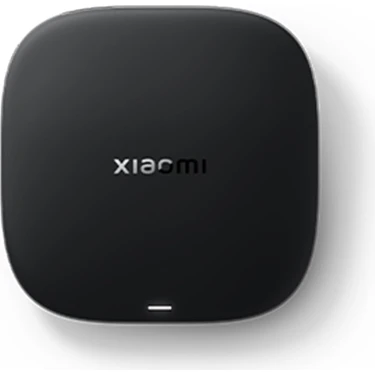 Dora Shopping Xiaomi Tv S (3.