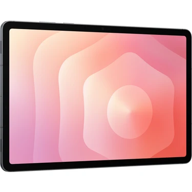 Samsung Galaxy Tab S11 11" 12 GB 512 GB