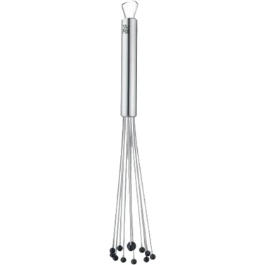Dora Shopping Çırpıcı Silikon
