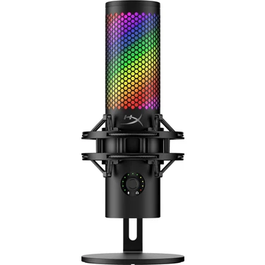 Dora Shopping Quadcast 2 S - USB