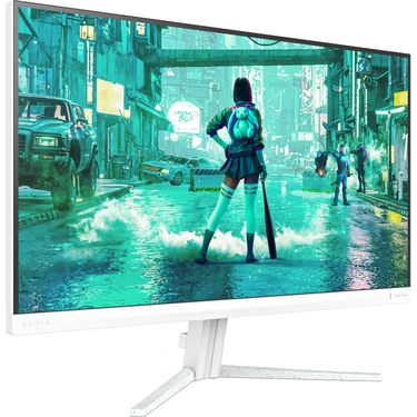 Philips Evnia 27M2N3201PL 27″ 260Hz 0.3ms HDR10 Full Hd Fast Fiyatı